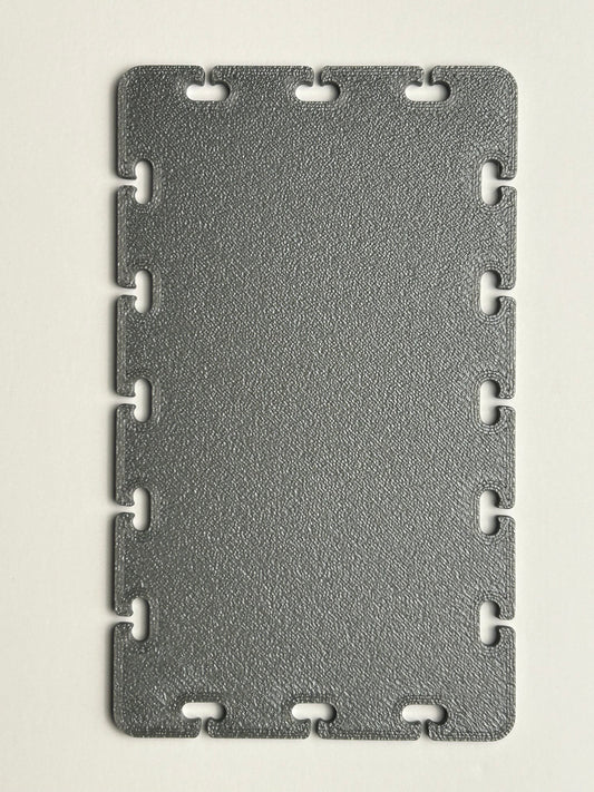 Pocket Rack Earth Products – Earthling EDC™